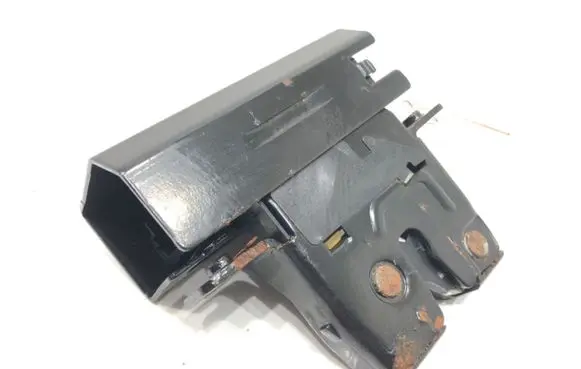 Renault Laguna III Tailgate exterior lock 905420001R