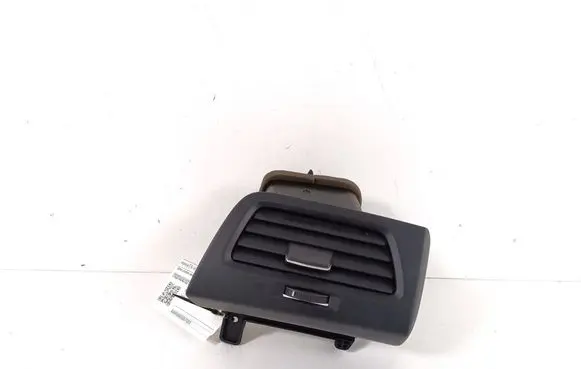Honda CR-V Dashboard side air vent grill/cover trim 77630TA0A01021