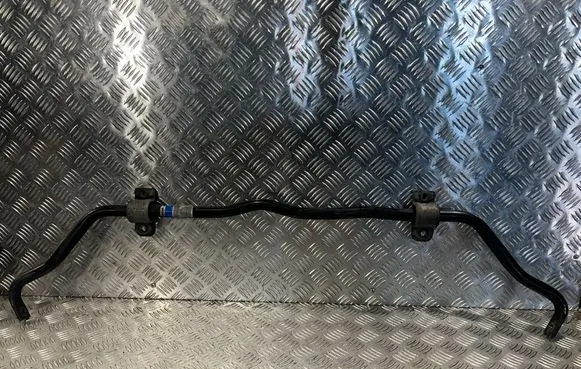 Peugeot 5008 II Front anti-roll bar/sway bar 9834069780