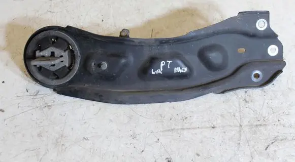 Mercedes-Benz A W176 Distronic sensor radar 