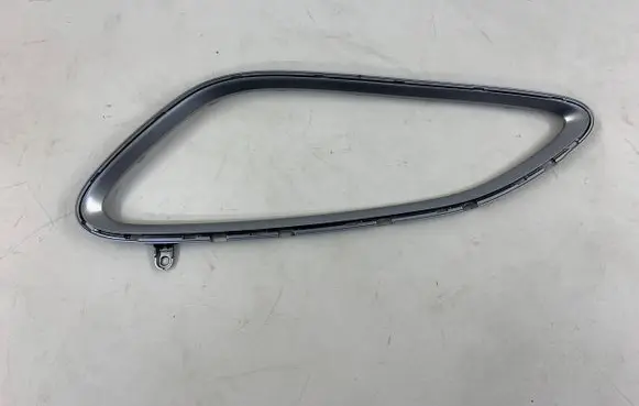 Hyundai Tucson IV NX4 Other interior part 84695n7103