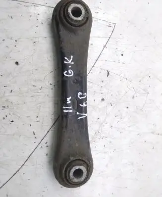 Volvo V60 Rear upper control arm/wishbone