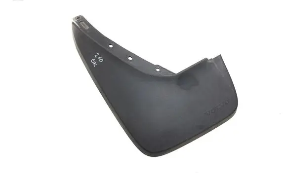 Volvo XC60 Rear mudguard 31435996