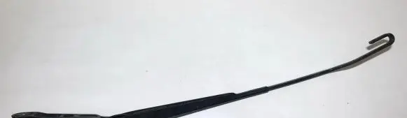 Volkswagen Golf IV Front wiper blade arm 1j2955410b