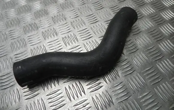 Toyota Auris E180 Engine coolant pipe/hose 32ACM131004 VD17383