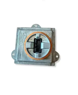 Ford Kuga II Xenon control unit/module CV4413B626AA L90028086 L1E04S04