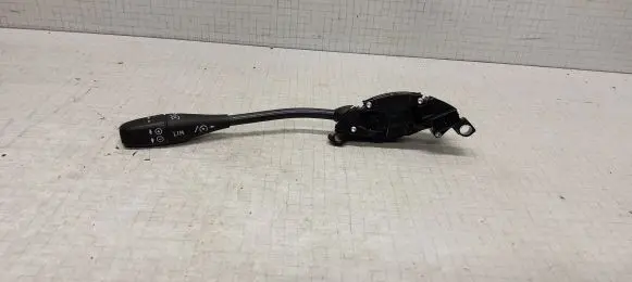 Mercedes-Benz A W169 Cruise control stalk 