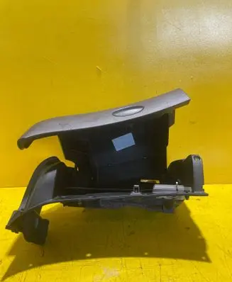 Mercedes-Benz A W168 Glove box 