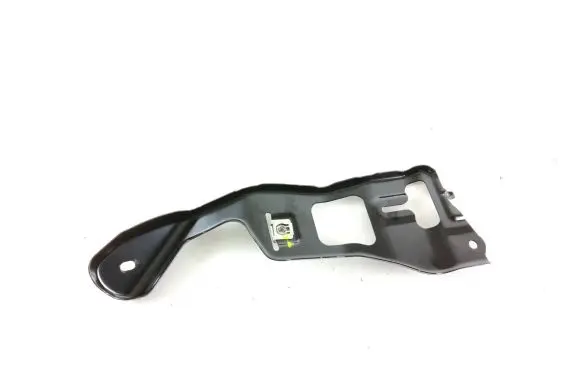 Audi e-tron Other interior part 4KE864227