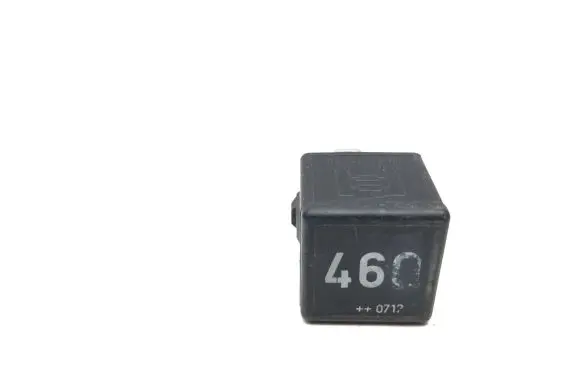 Audi A6 S6 C6 4F Other relay 1K0951253A V23164J52X468