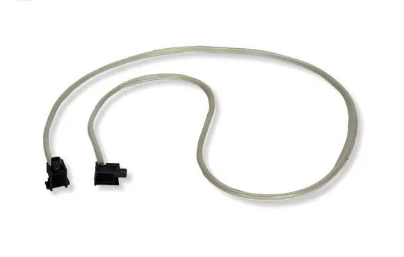 Mercedes-Benz CLS W257 Airbag deployment crash/impact sensor A2579057901