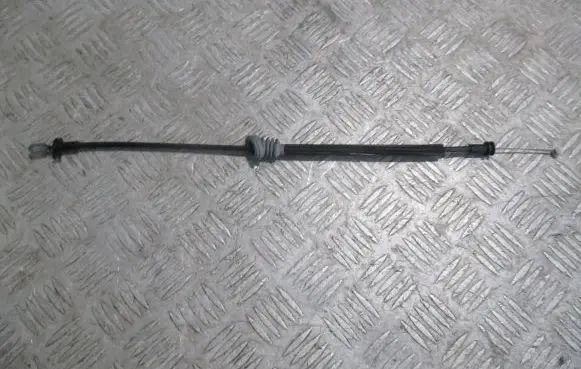 Volvo V50 Rear door cable line 