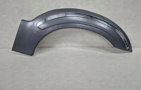 SsangYong Rexton Front arch trim 7951208010