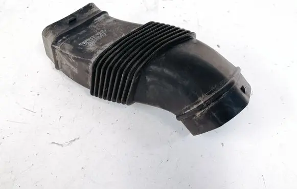 Volvo V60 Air intake duct part 30671772 70368440