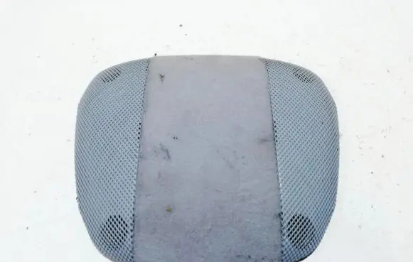Mercedes-Benz CL C215 Other interior part a2208215451 7d84