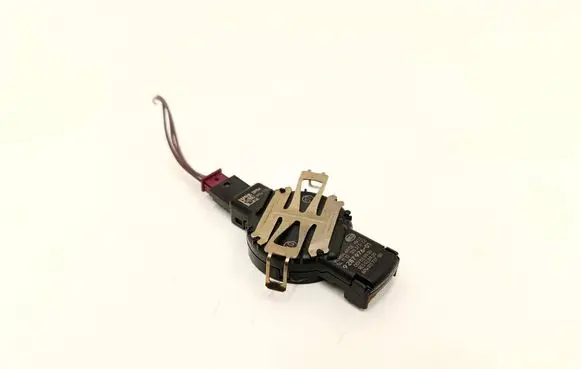 BMW 3 F30 F35 F31 Rain sensor 9287976 00212110 0060Z0AS0