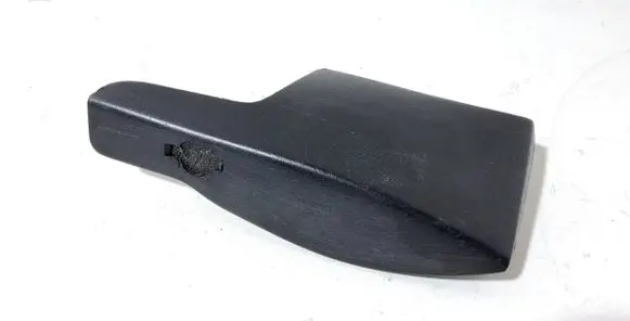 Audi A6 S6 C4 4A Other interior part 4A0881088B