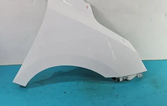 Hyundai ix35 Fender IMPRK1390913
