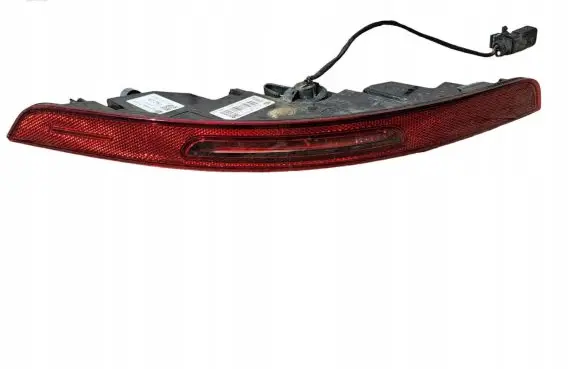 Porsche Macan (95B) Rear bumper light 95B945726Q