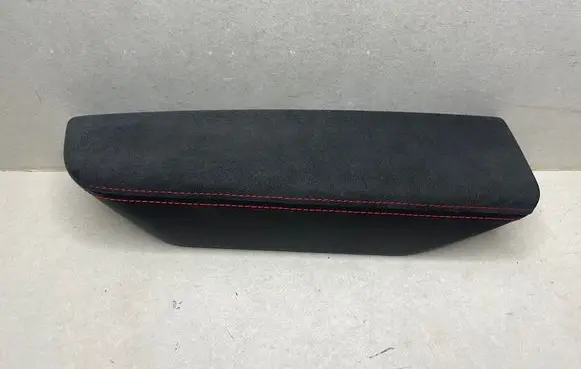 Porsche Cayenne (92A) Other rear door trim element 7p5867373