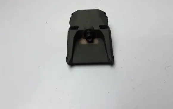 Peugeot 2008 II Windshield/windscreen camera 9842997780
