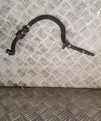 Volvo S80 Fuel line/pipe/hose 