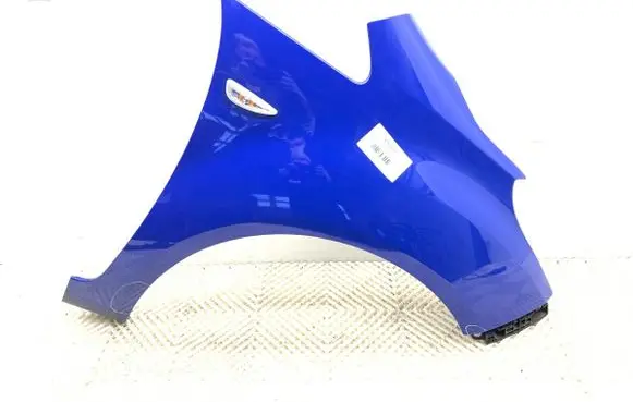 Hyundai ix20 Fender