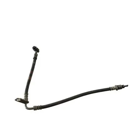 Subaru Outback (BT) Brake line pipe/hose 26541AN07A