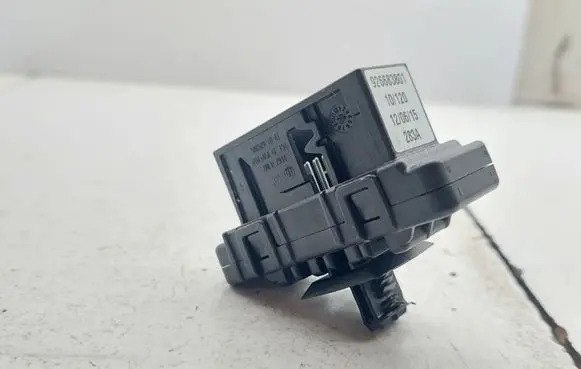 BMW X1 F48 F49 Sensor 926683801 283A