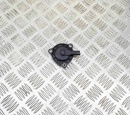 Maserati Ghibli Camshaft pulley/ VANOS 05184101AG