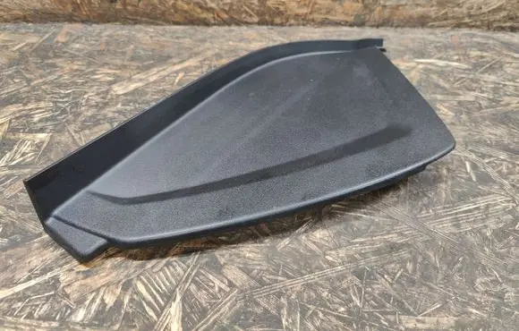 Land Rover Discovery 5 Dashboard side end trim 105870287C HY3104481A