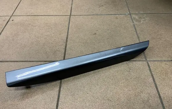 Ford Edge II Panel trim EM2BR044D84 EM2BR044D84ACFMAC EM2BR044D84A