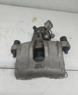 Mazda 5 Rear brake caliper JBC0192 ADZDZ0392C8