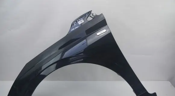 Hyundai i20 (BC3 BI3) Fender PKPEKOPKFD