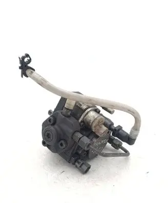 Ford Transit Fuel injection high pressure pump 6C1Q9B395AB 940000400