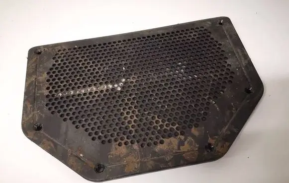 BMW 3 E90 E91 Side speaker trim/cover 6925337