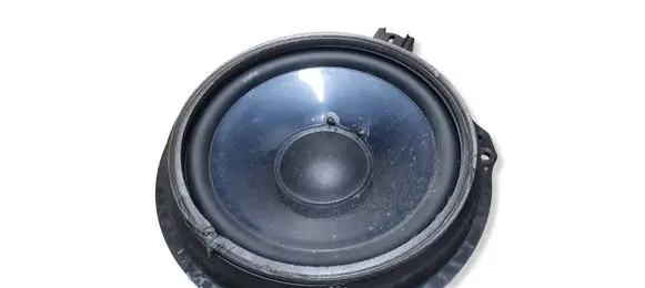 Ford Kuga I Rear door speaker 3M5T18808FD