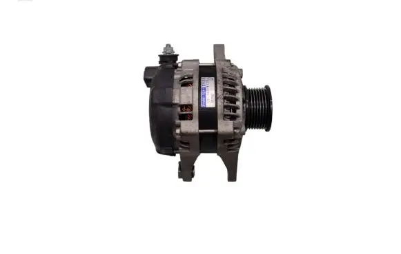 Suzuki Swift III Generator/alternator 3140052R1 1042114131
