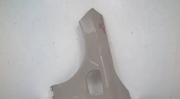 BMW X3 G45 Fender 