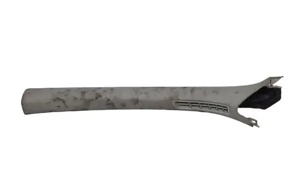 Volkswagen Golf IV (A) pillar trim S30039242732 5K0867233 ZBS5K0867233