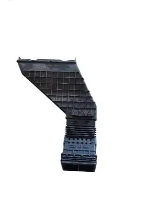 KIA Sportage Air intake duct part 28210D3100 LSA1374