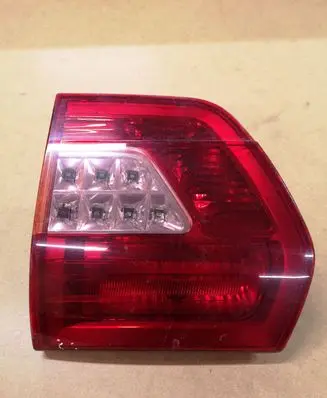 Citroen C5 Tailgate rear/tail lights 968107428000 9681074280