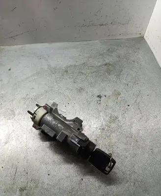 Audi A3 S3 8L Ignition lock 1j0419959