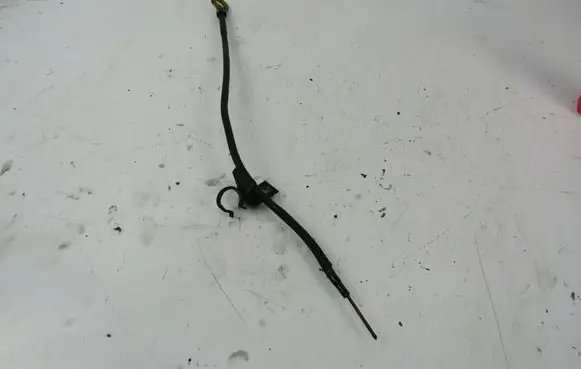 Ford Mondeo Mk III Oil level dip stick 