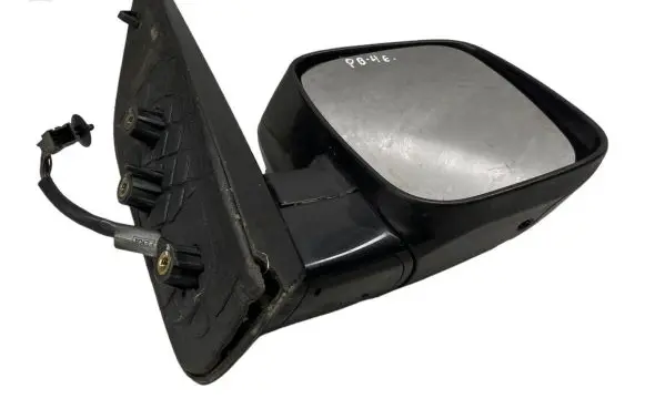 Peugeot Bipper Front door electric wing mirror e23020005
