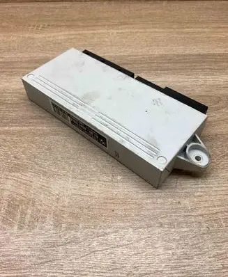 BMW 7 E65 E66 Door control unit/module 6947120 5WK48002A