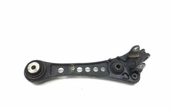 Jaguar XJ X351 Front lower control arm/wishbone C2D35201