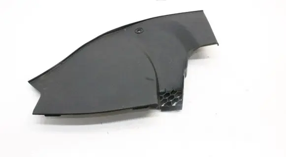 BMW 6 G32 Gran Turismo Other body part 7404752