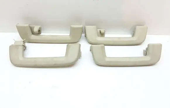 Volvo V70 Front interior roof grab handle