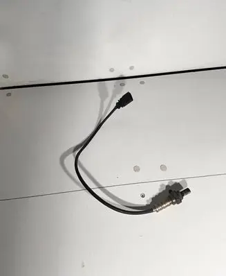 Audi A4 S4 B8 8K Lambda probe sensor 06E906265Q